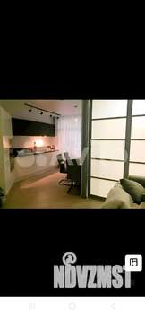 1-к квартира, на длительный срок, 50м2, 15/20 этаж