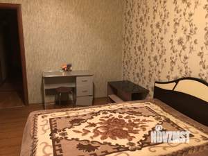 3-к квартира, на длительный срок, 65м2, 5/5 этаж