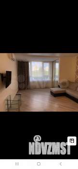 2-к квартира, на длительный срок, 78м2, 3/13 этаж