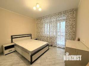 2-к квартира, на длительный срок, 68м2, 5/11 этаж
