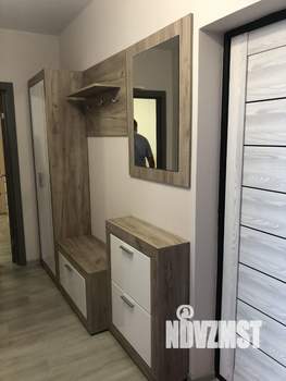 2-к квартира, на длительный срок, 65м2, 7/10 этаж