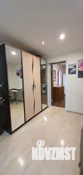 1-к квартира, на длительный срок, 40м2, 1/1 этаж