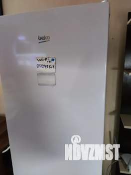 1-к квартира, посуточно, 28м2, 6/14 этаж