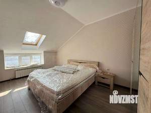 2-к квартира, на длительный срок, 80м2, 3/3 этаж