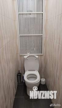 3-к квартира, на длительный срок, 60м2, 1/2 этаж