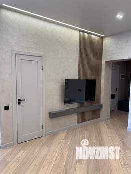 3-к квартира, на длительный срок, 84м2, 6/10 этаж