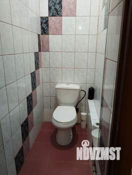 1-к квартира, на длительный срок, 40м2, 8/14 этаж