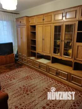 2-к квартира, на длительный срок, 43м2, 9/9 этаж