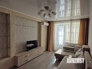 1-к квартира, на длительный срок, 39м2, 8/13 этаж