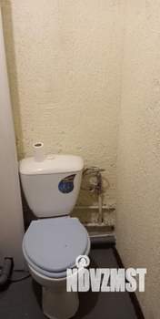 1-к квартира, на длительный срок, 35м2, 7/10 этаж