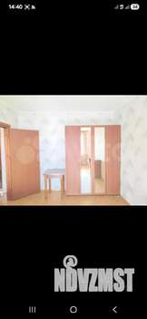 1-к квартира, на длительный срок, 36м2, 4/11 этаж