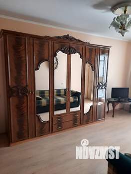 2-к квартира, на длительный срок, 57м2, 6/10 этаж