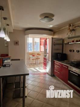 2-к квартира, на длительный срок, 65м2, 2/12 этаж