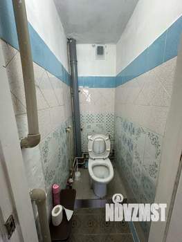 1-к квартира, на длительный срок, 38м2, 9/10 этаж