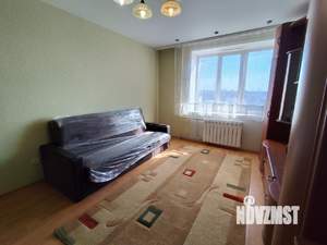 2-к квартира, на длительный срок, 65м2, 15/17 этаж