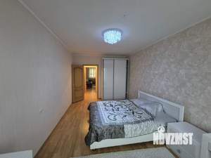 2-к квартира, на длительный срок, 59м2, 5/10 этаж