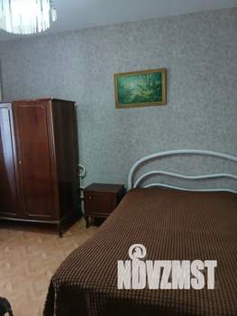 2-к квартира, посуточно, 49м2, 5/10 этаж