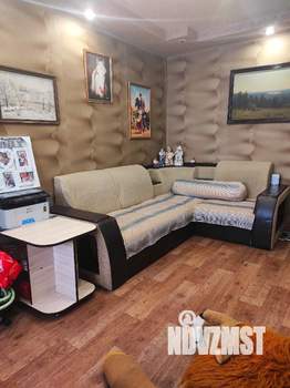 2-к квартира, на длительный срок, 48м2, 5/9 этаж