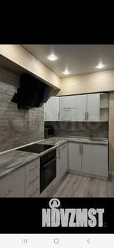 3-к квартира, на длительный срок, 79м2, 15/20 этаж