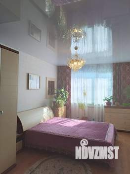 2-к квартира, на длительный срок, 55м2, 10/11 этаж