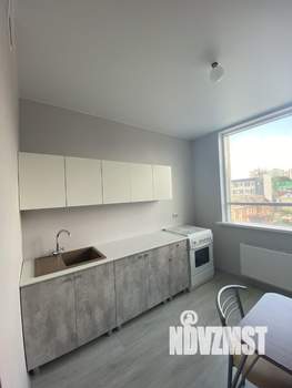 2-к квартира, на длительный срок, 50м2, 4/11 этаж