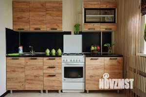 1-к квартира, посуточно, 35м2, 9/10 этаж