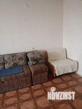 2-к квартира, на длительный срок, 52м2, 3/10 этаж