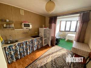 2-к квартира, на длительный срок, 50м2, 10/10 этаж