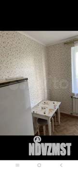 3-к квартира, на длительный срок, 77м2, 6/11 этаж