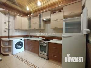 2-к квартира, на длительный срок, 44м2, 4/12 этаж