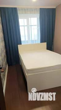 2-к квартира, на длительный срок, 50м2, 7/10 этаж