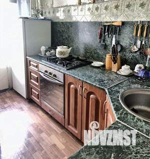 3-к квартира, на длительный срок, 86м2, 5/9 этаж