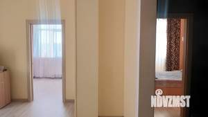 3-к квартира, на длительный срок, 96м2, 10/19 этаж