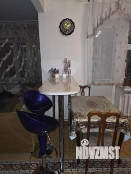 3-к квартира, на длительный срок, 88м2, 6/15 этаж