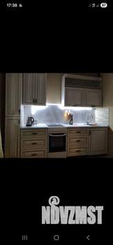 1-к квартира, на длительный срок, 35м2, 7/11 этаж