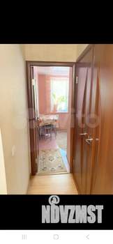 2-к квартира, на длительный срок, 46м2, 3/5 этаж