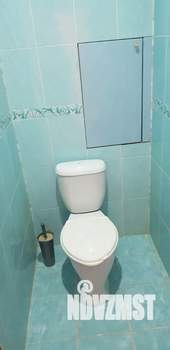 1-к квартира, на длительный срок, 44м2, 2/14 этаж