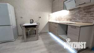 1-к квартира, посуточно, 30м2, 2/8 этаж