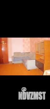 2-к квартира, на длительный срок, 44м2, 5/6 этаж