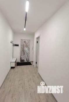 3-к квартира, на длительный срок, 62м2, 3/9 этаж