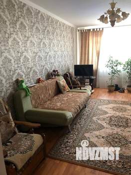 1-к квартира, на длительный срок, 47м2, 9/14 этаж