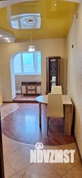 1-к квартира, на длительный срок, 49м2, 9/12 этаж