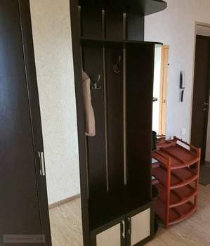 3-к квартира, на длительный срок, 80м2, 9/9 этаж