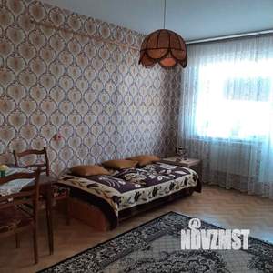 2-к квартира, на длительный срок, 51м2, 7/9 этаж