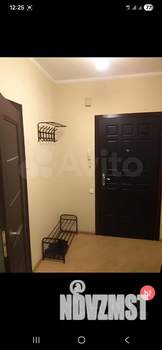 1-к квартира, на длительный срок, 41м2, 2/6 этаж