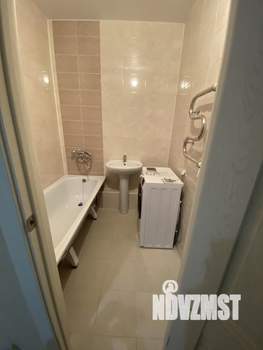 2-к квартира, на длительный срок, 59м2, 4/7 этаж