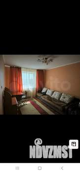 2-к квартира, на длительный срок, 60м2, 10/15 этаж