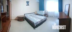 2-к квартира, на длительный срок, 51м2, 6/10 этаж