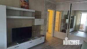3-к квартира, на длительный срок, 60м2, 1/9 этаж