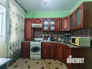 1-к квартира, на длительный срок, 35м2, 9/11 этаж